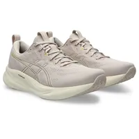 Asics GEL-PULSE 16 Damen Mineral Beige/Cream 42