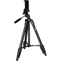 Rollei Smartphone Holder - tripod adapter