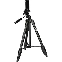 Rollei Smartphone Holder - tripod adapter