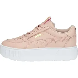 Puma Karmen Rebelle Damen Sneakers One Size