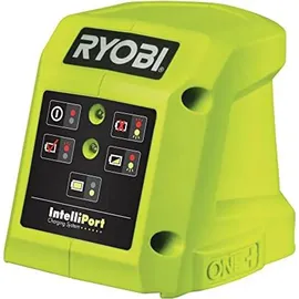 RYOBI Akku-Oberflächenreiniger RY18PCB-140 20 cm