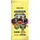 Panini Verlags Minecraft Challenges Trading Cards Fat Pack