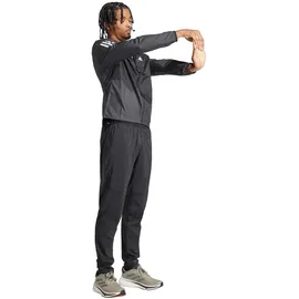 adidas Own The Run Hose Black L