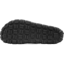 Quoc Lala Badesandalen Khaki 41