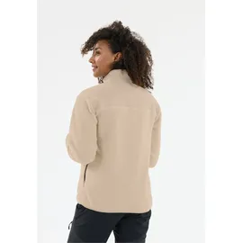 Whistler Felis W Teddy Jacket island fossil 46