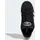 adidas Campus 00s Core Black / Cream White / Magic Beige 37 1/3