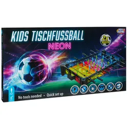 Müller - Toy Place - Tischkicker