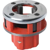 Rothenberger Industrial Gewindeschneidkopf 1"