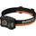Duracell DH1000R Core Schwarz