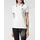 Plein Sport Scratch Schwarz XS