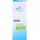 Lenscare ClearSept Peroxid-Lösung 380 ml
