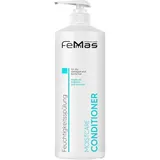 Femmas Moistcare Conditioner 1000 ml