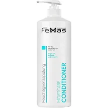 Femmas Moistcare Conditioner 1000 ml