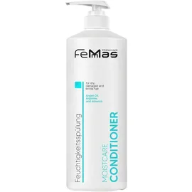 Femmas Moistcare Conditioner 1000 ml