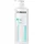 Femmas Moistcare Conditioner 1000 ml