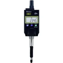 Mitutoyo Digitale Messuhr ID-N, IP66 12,7 mm, 0,001 mm