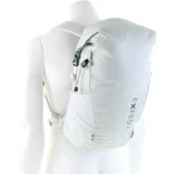 Exped Typhoon 15 l grau