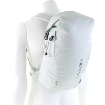 Exped Typhoon 15 l grau