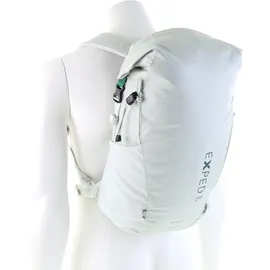 Exped Typhoon 15 l grau