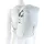 Exped Typhoon 15 l grau
