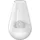 Stadler Form Nina Aroma Diffuser 10 cm weiß