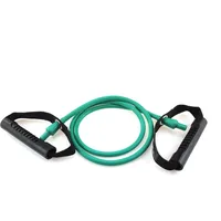 Dittmann Body Tube Grün
