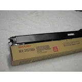 Sharp MX-31GTMA magenta