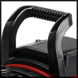 Einhell GC-GP 6538