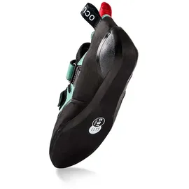 Ocùn Ocun Strike Qc Kletterschuhe - Green - EU 46 1/2
