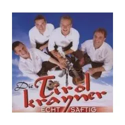 Echt Saftig | Zustand: Neu & original versiegelt