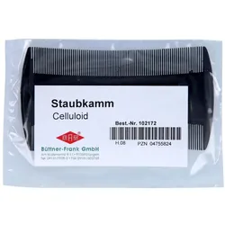 Nissenkamm