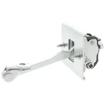 VAICO Türfeststeller v420817