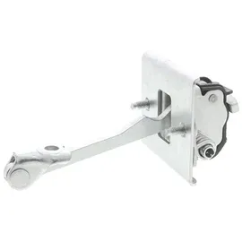 VAICO Türfeststeller v420817