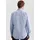Seidensticker Businesshemd Regular fit, Langarm, Kentkragen für Herren, 10 10 HELLBLAU, 42