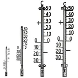 Herter Außenthermometer 12.5002.01