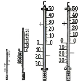Herter Außenthermometer 12.5002.01