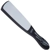 Canal Hornhautfeile 2-fach