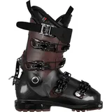 ATOMIC Alpinskischuh HAWX ULTRA XTD 130 GW - Hr., black (23/23.5 MP)