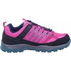 CMP Rigel Low WP Damen Festival/Agave 41