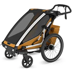 Thule Chariot Sport 2 Single