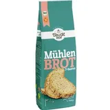 Bauckhof Mühlenbrot 7-Saaten bio