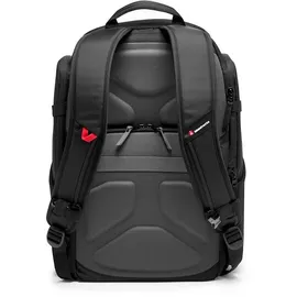 Manfrotto Advanced Befree