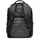 Manfrotto Advanced Befree