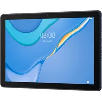 Huawei MatePad T10