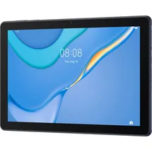 Huawei MatePad T10 9.7" 32 GB Wi-Fi deepsea blue