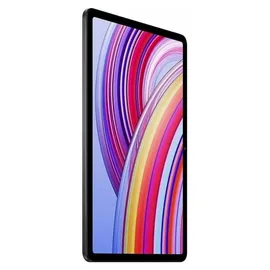 Xiaomi Redmi Pad Pro 12,1" 8 GB 256 GB Wi-Fi + 5G graphite gray