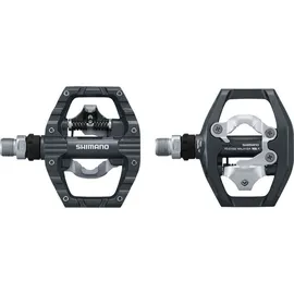 Shimano PD-EH500 SPD