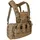 Tasmanian Tiger TT Chest Rig MK II coyote