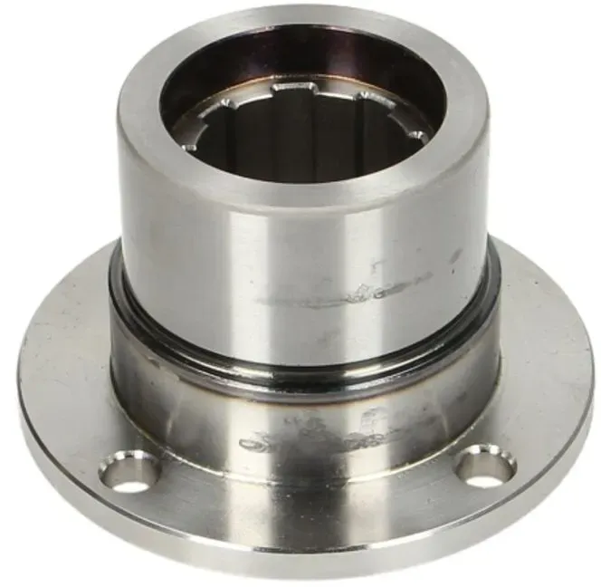 Aftakas element ZF 1238310009