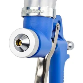 bricoline Geko G01145